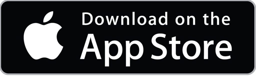 This image has an empty alt attribute; its file name is Apple-App-Store-logo-e1539809677597-1-1024x310.jpg