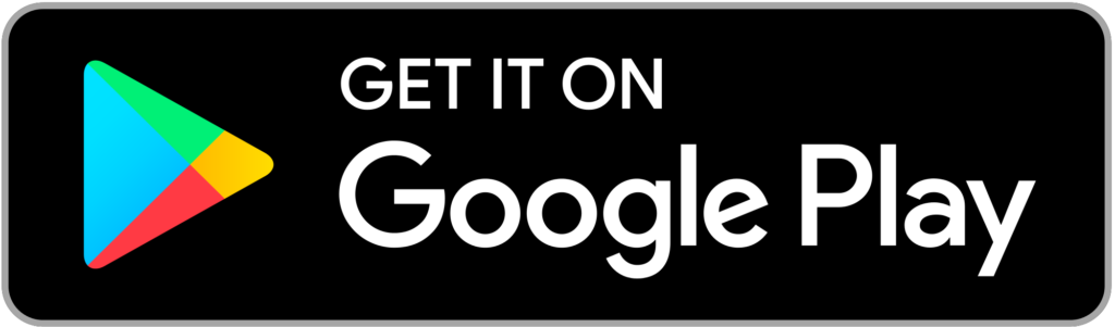 This image has an empty alt attribute; its file name is get_it_on_google_play-svg-2-1024x301.png