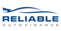 Reliable Auto Finance Inc.